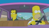 Screengrab thumbnail