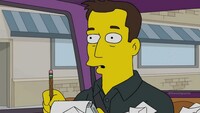 Screengrab thumbnail