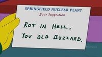 Screengrab thumbnail