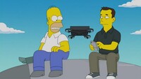 Screengrab thumbnail