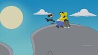 Screengrab thumbnail