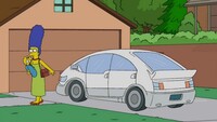Screengrab thumbnail