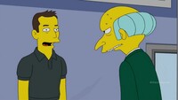 Screengrab thumbnail