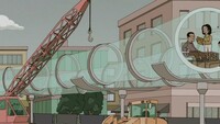 Screengrab thumbnail
