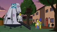 Screengrab thumbnail