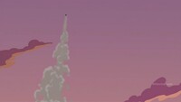 Screengrab thumbnail