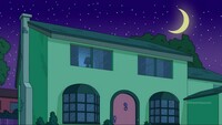 Screengrab thumbnail