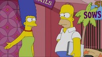 Screengrab thumbnail