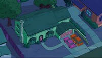 Screengrab thumbnail