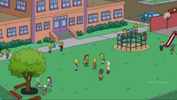 Screengrab thumbnail
