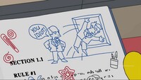 Screengrab thumbnail