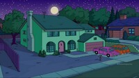 Screengrab thumbnail