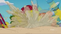 Screengrab thumbnail