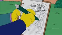 Screengrab thumbnail