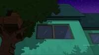 Screengrab thumbnail