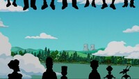 Screengrab thumbnail