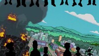 Screengrab thumbnail