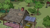 Screengrab thumbnail