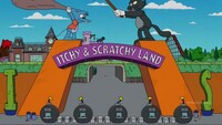 Screengrab thumbnail