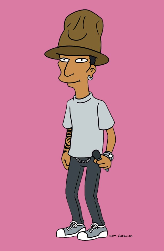 Promotional image 1