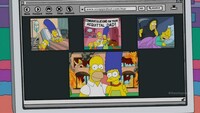 Screengrab thumbnail
