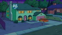 Screengrab thumbnail
