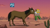 Screengrab thumbnail
