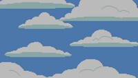 Screengrab thumbnail