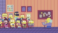Screengrab thumbnail