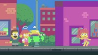Screengrab thumbnail