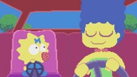 Screengrab thumbnail