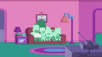 Screengrab thumbnail
