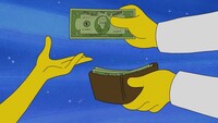 Screengrab thumbnail