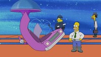 Screengrab thumbnail