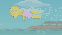 Screengrab thumbnail