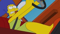 Screengrab thumbnail