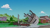 Screengrab thumbnail