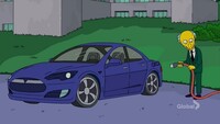Screengrab thumbnail