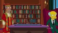 Screengrab thumbnail