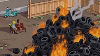 Screengrab thumbnail