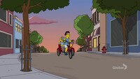 Screengrab thumbnail