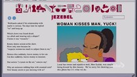 Screengrab thumbnail