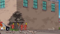 Screengrab thumbnail