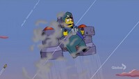 Screengrab thumbnail