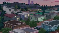 Screengrab thumbnail
