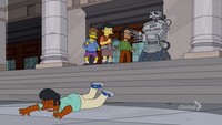 Screengrab thumbnail