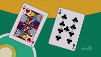 Screengrab thumbnail