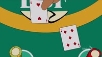 Screengrab thumbnail