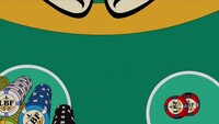 Screengrab thumbnail