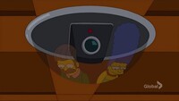 Screengrab thumbnail